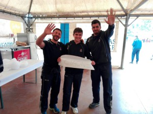 IMG-20170319-WA0012
