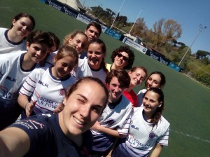 IMG-20170409-WA0008