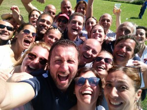 IMG-20170410-WA0009