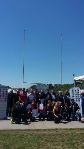 IMG-20170422-WA0004