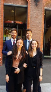 IMG-20170511-WA0005