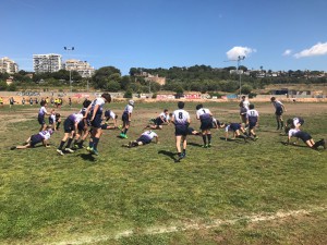 IMG-20170520-WA0006