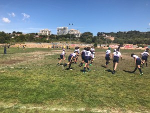 IMG-20170520-WA0007