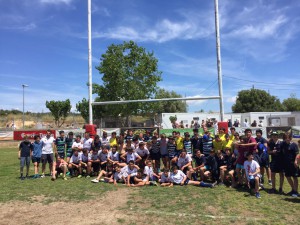 IMG-20170520-WA0012