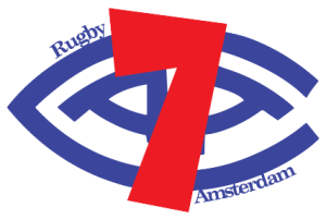 amsterdam-sevens-logo-2017