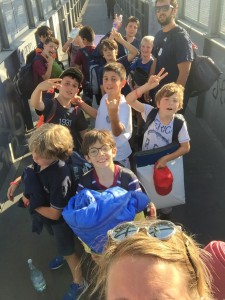 IMG-20170605-WA0013