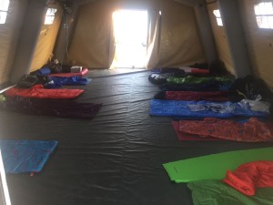 IMG-20170605-WA0020