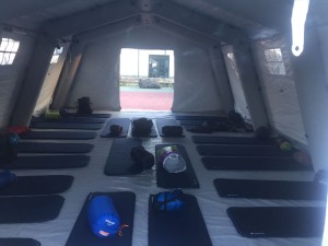 IMG-20170605-WA0021
