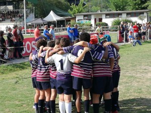 IMG-20170606-WA0007