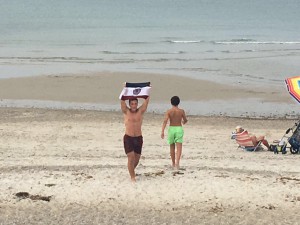 IMG-20170727-WA0010