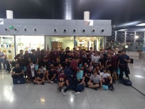 IMG-20171022-WA0052