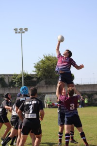 thumb_IMG_4075_1024