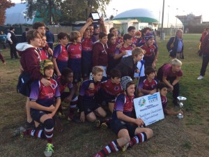 IMG-20171101-WA0022