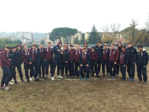 IMG-20171202-WA0020