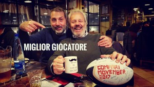 miglior giocatore