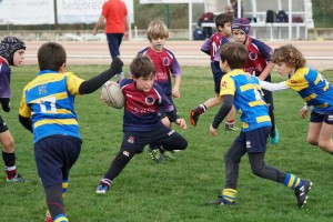 IMG-20180122-WA0001
