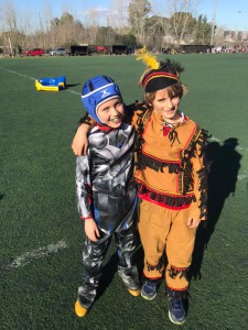 IMG-20180210-WA0036
