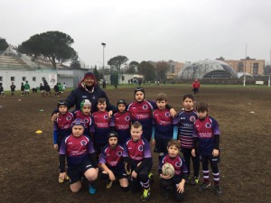 IMG-20180218-WA0000