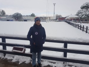 IMG-20180226-WA0036
