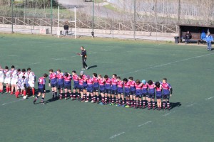 IMG_3297_preview