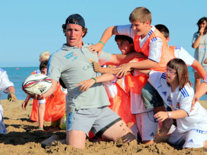 CAMPUS-RUGBY-MAURO-BERGAMASCO_o_su_horizontal_fixed