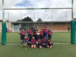 IMG-20180319-WA0000