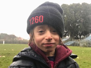 IMG-20180321-WA0005