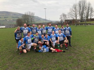 IMG-20180408-WA0003
