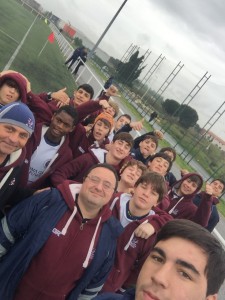 IMG-20180414-WA0010
