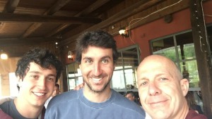 IMG-20180415-WA0007