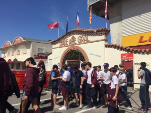 IMG-20180415-WA0010