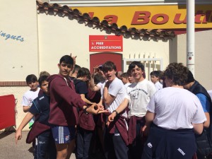 IMG-20180415-WA0012