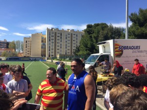 IMG-20180415-WA0014