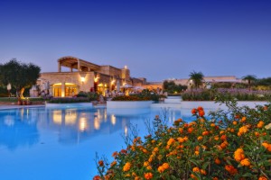 VIVOSA RESORT