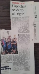 Articolo COR_SPORT