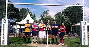 Torneo Piva