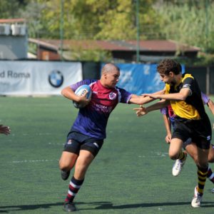 u16 vs neaostia