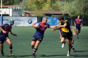 u16 vs neaostia