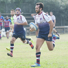 cadetta vs cus ct