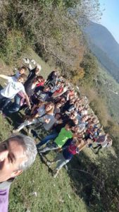 U10 ad Orvinio 3