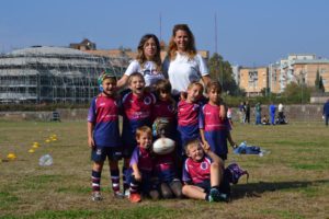 u8 @ Civita castellana
