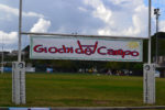Giochi del Campo 2018