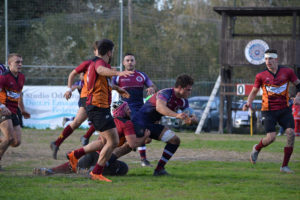 urc frascati