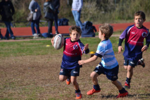 u8 tortreteste segni 2018