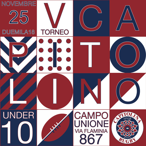 LOGO-TORNEO-CAPITOLINO-2018