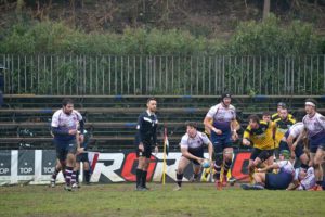 2xv vs Avezzano 2019-min