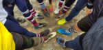Toccati ad Anzio 2019-02-04 at 09.02.09