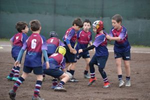 u8 @ Nuovo Salario 11 marzo 2019