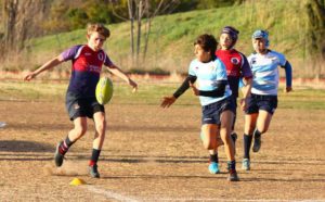 u14 vs Lazio 11 marzo 2019-min