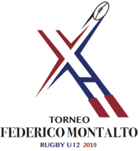 10°  Torneo Montalto @ Campo dell'Unione | Roma | Lazio | Italia